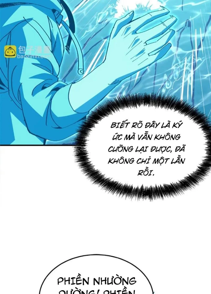 Tôi Dùng Hệ Thống Đỉnh Cấp Tái Tạo Thế Giới Chapter 11 - Trang 2