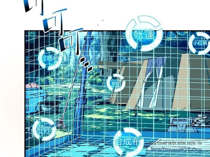 Tôi Dùng Hệ Thống Đỉnh Cấp Tái Tạo Thế Giới Chapter 12 - Trang 2