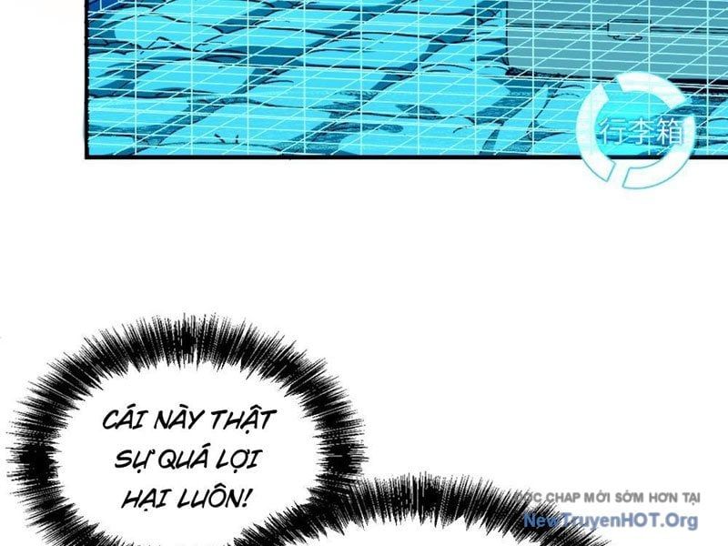 Tôi Dùng Hệ Thống Đỉnh Cấp Tái Tạo Thế Giới Chapter 12 - Trang 2