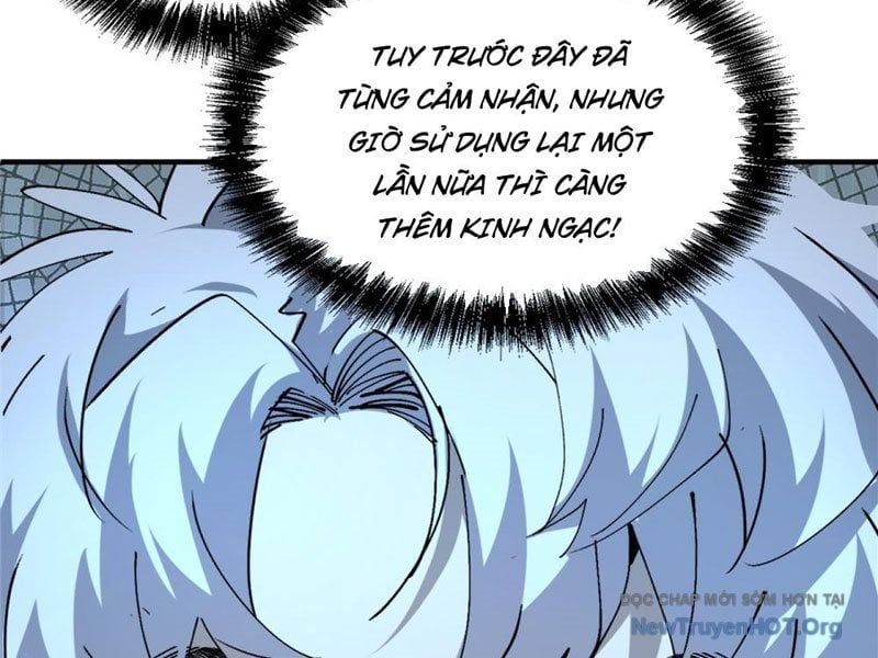 Tôi Dùng Hệ Thống Đỉnh Cấp Tái Tạo Thế Giới Chapter 12 - Trang 2