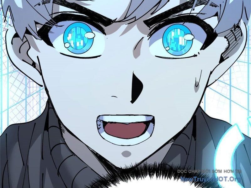 Tôi Dùng Hệ Thống Đỉnh Cấp Tái Tạo Thế Giới Chapter 12 - Trang 2