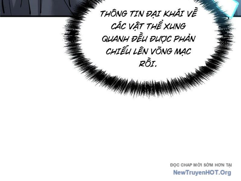 Tôi Dùng Hệ Thống Đỉnh Cấp Tái Tạo Thế Giới Chapter 12 - Trang 2