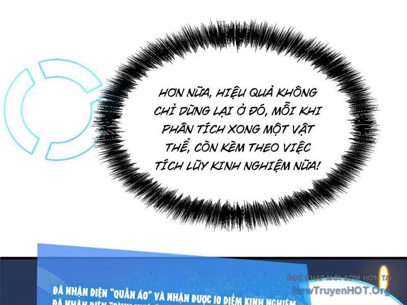 Tôi Dùng Hệ Thống Đỉnh Cấp Tái Tạo Thế Giới Chapter 12 - Trang 2