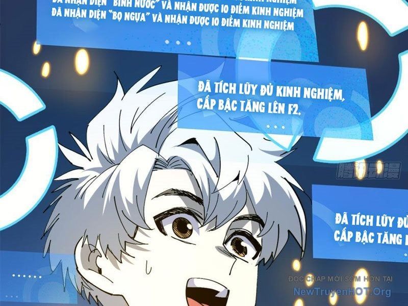 Tôi Dùng Hệ Thống Đỉnh Cấp Tái Tạo Thế Giới Chapter 12 - Trang 2