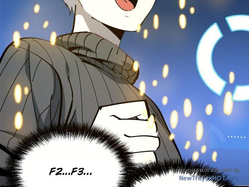 Tôi Dùng Hệ Thống Đỉnh Cấp Tái Tạo Thế Giới Chapter 12 - Trang 2
