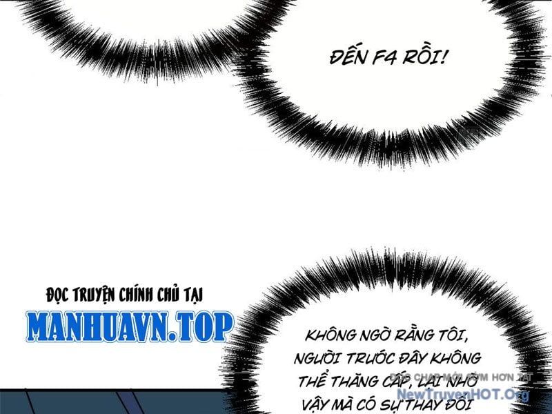 Tôi Dùng Hệ Thống Đỉnh Cấp Tái Tạo Thế Giới Chapter 12 - Trang 2