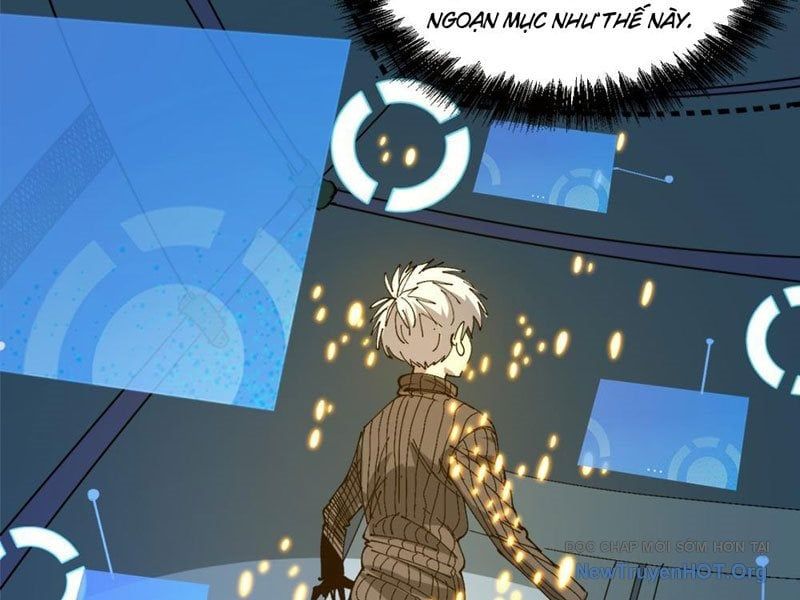 Tôi Dùng Hệ Thống Đỉnh Cấp Tái Tạo Thế Giới Chapter 12 - Trang 2