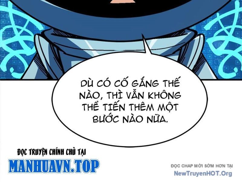 Tôi Dùng Hệ Thống Đỉnh Cấp Tái Tạo Thế Giới Chapter 12 - Trang 2