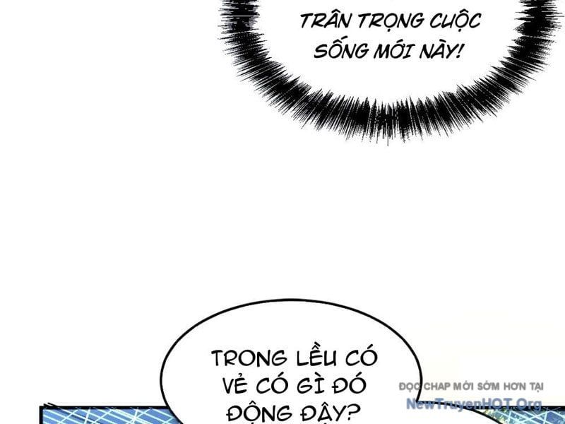 Tôi Dùng Hệ Thống Đỉnh Cấp Tái Tạo Thế Giới Chapter 12 - Trang 2