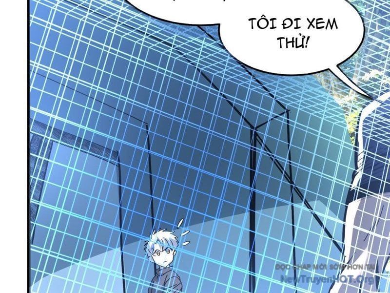Tôi Dùng Hệ Thống Đỉnh Cấp Tái Tạo Thế Giới Chapter 12 - Trang 2