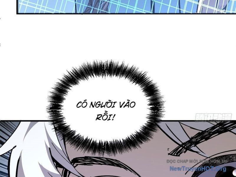 Tôi Dùng Hệ Thống Đỉnh Cấp Tái Tạo Thế Giới Chapter 12 - Trang 2