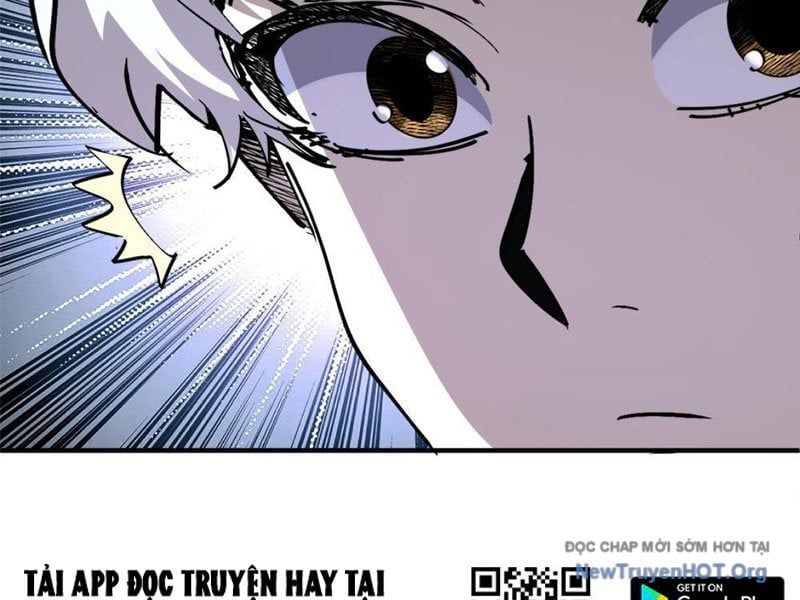 Tôi Dùng Hệ Thống Đỉnh Cấp Tái Tạo Thế Giới Chapter 12 - Trang 2