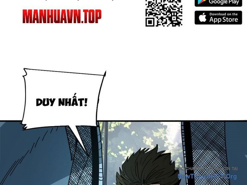Tôi Dùng Hệ Thống Đỉnh Cấp Tái Tạo Thế Giới Chapter 12 - Trang 2