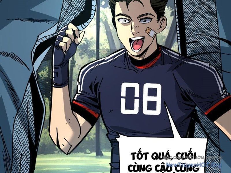 Tôi Dùng Hệ Thống Đỉnh Cấp Tái Tạo Thế Giới Chapter 12 - Trang 2