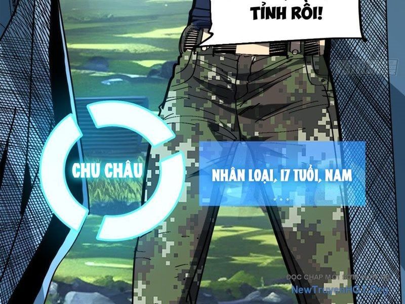 Tôi Dùng Hệ Thống Đỉnh Cấp Tái Tạo Thế Giới Chapter 12 - Trang 2
