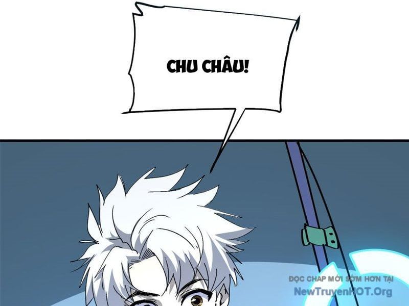 Tôi Dùng Hệ Thống Đỉnh Cấp Tái Tạo Thế Giới Chapter 12 - Trang 2