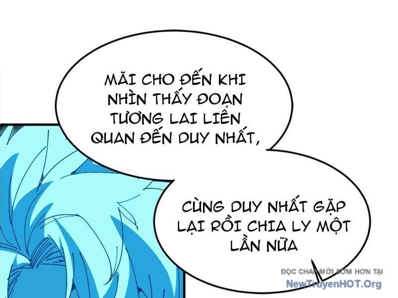 Tôi Dùng Hệ Thống Đỉnh Cấp Tái Tạo Thế Giới Chapter 12 - Trang 2