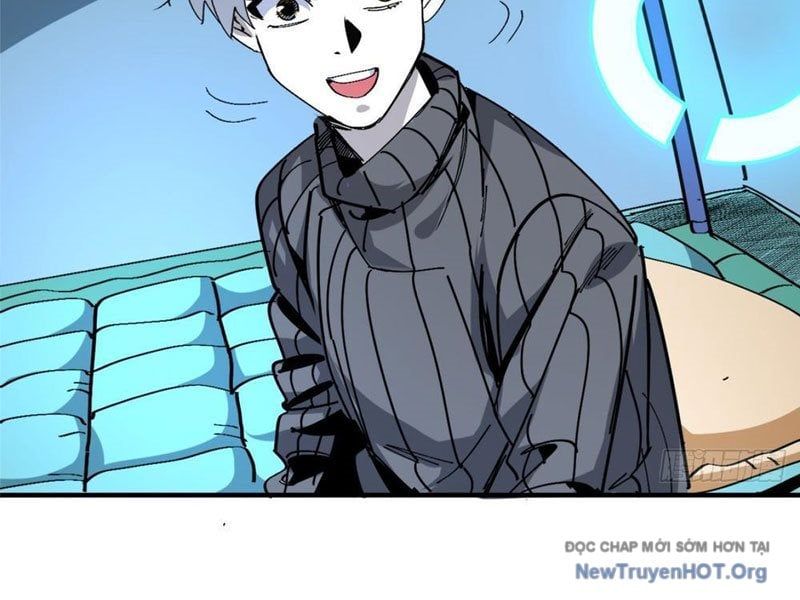 Tôi Dùng Hệ Thống Đỉnh Cấp Tái Tạo Thế Giới Chapter 12 - Trang 2