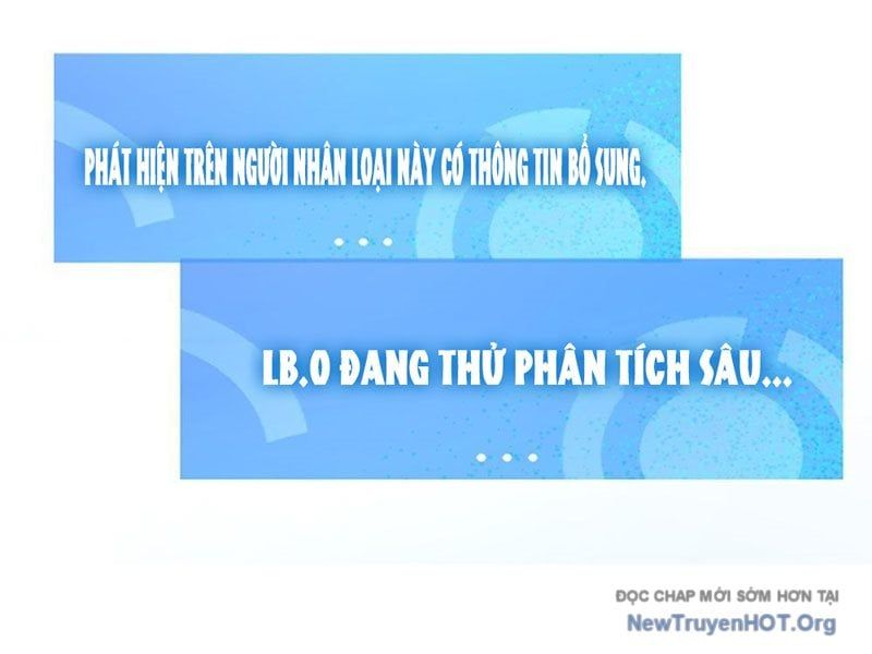 Tôi Dùng Hệ Thống Đỉnh Cấp Tái Tạo Thế Giới Chapter 12 - Trang 2