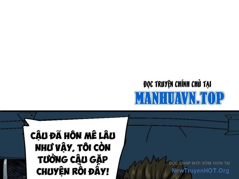 Tôi Dùng Hệ Thống Đỉnh Cấp Tái Tạo Thế Giới Chapter 12 - Trang 2