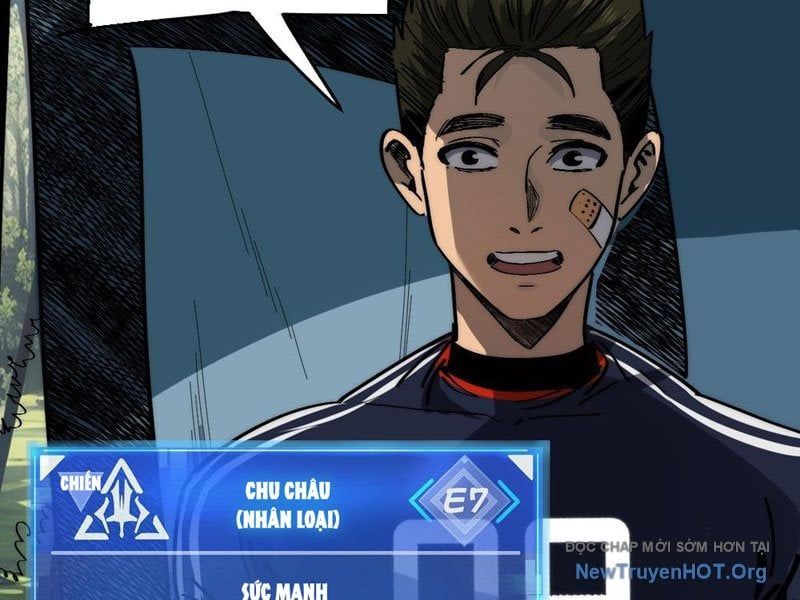 Tôi Dùng Hệ Thống Đỉnh Cấp Tái Tạo Thế Giới Chapter 12 - Trang 2