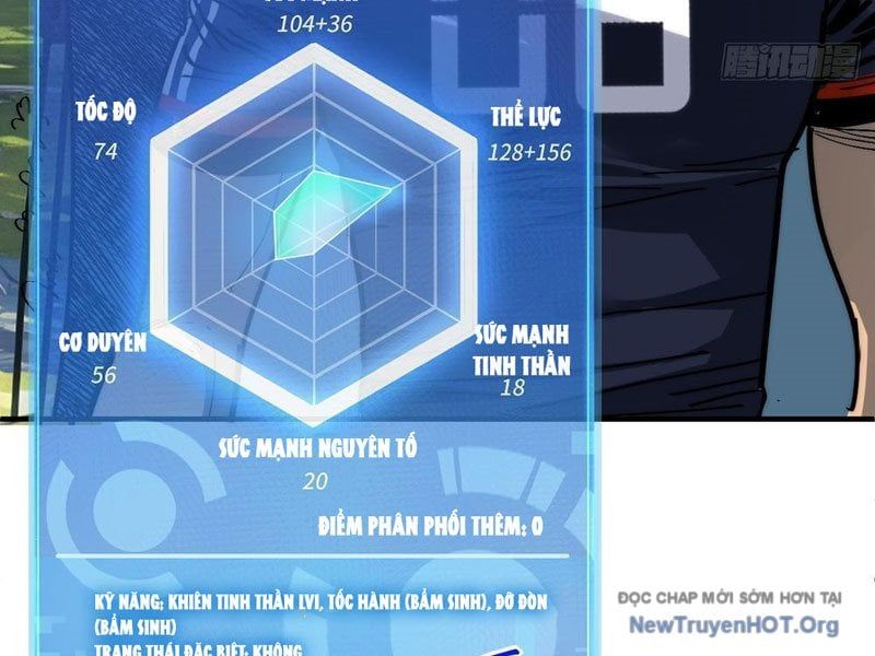 Tôi Dùng Hệ Thống Đỉnh Cấp Tái Tạo Thế Giới Chapter 12 - Trang 2