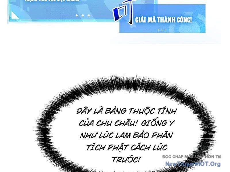Tôi Dùng Hệ Thống Đỉnh Cấp Tái Tạo Thế Giới Chapter 12 - Trang 2