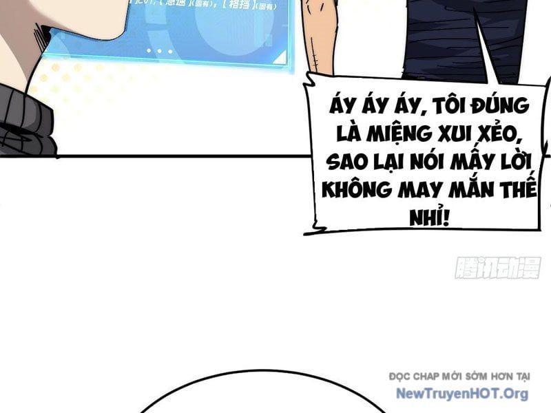 Tôi Dùng Hệ Thống Đỉnh Cấp Tái Tạo Thế Giới Chapter 12 - Trang 2