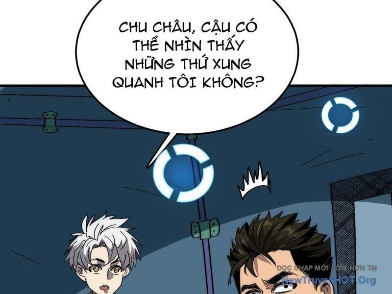 Tôi Dùng Hệ Thống Đỉnh Cấp Tái Tạo Thế Giới Chapter 12 - Trang 2