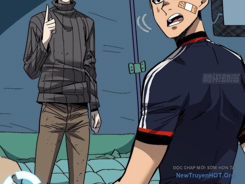 Tôi Dùng Hệ Thống Đỉnh Cấp Tái Tạo Thế Giới Chapter 12 - Trang 2