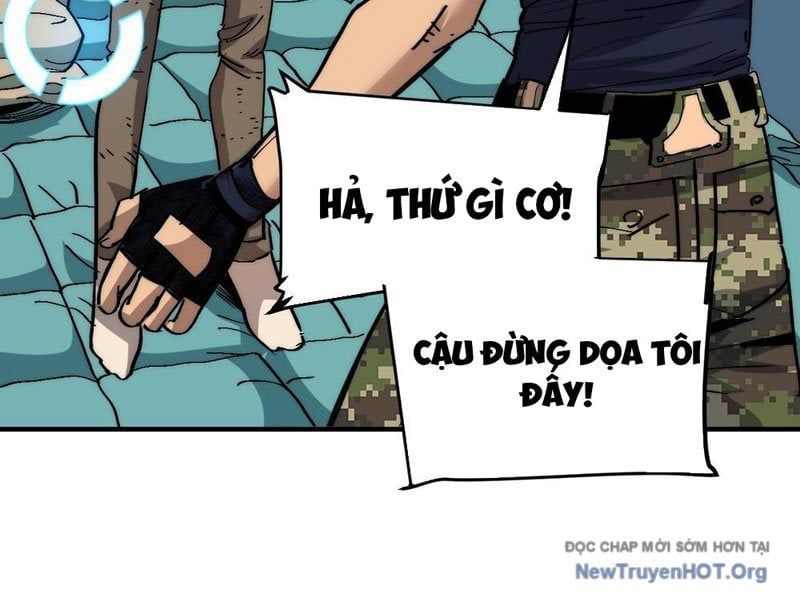 Tôi Dùng Hệ Thống Đỉnh Cấp Tái Tạo Thế Giới Chapter 12 - Trang 2
