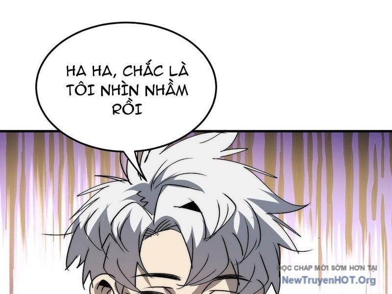 Tôi Dùng Hệ Thống Đỉnh Cấp Tái Tạo Thế Giới Chapter 12 - Trang 2