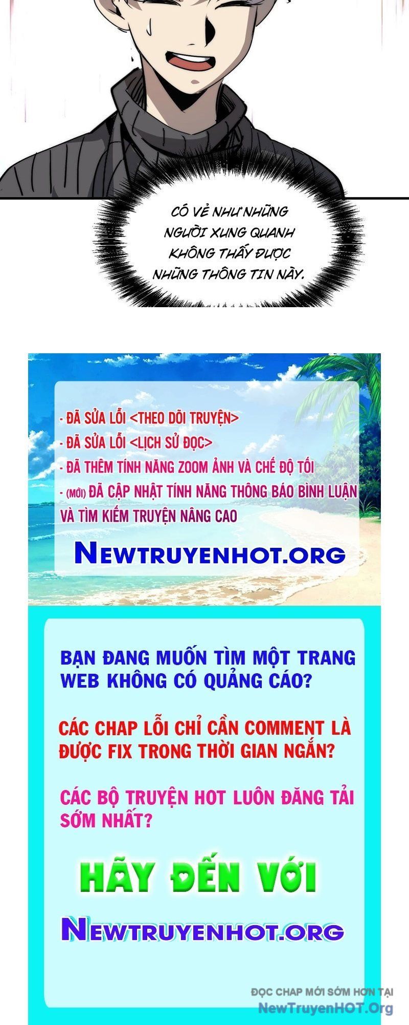 Tôi Dùng Hệ Thống Đỉnh Cấp Tái Tạo Thế Giới Chapter 12 - Trang 2