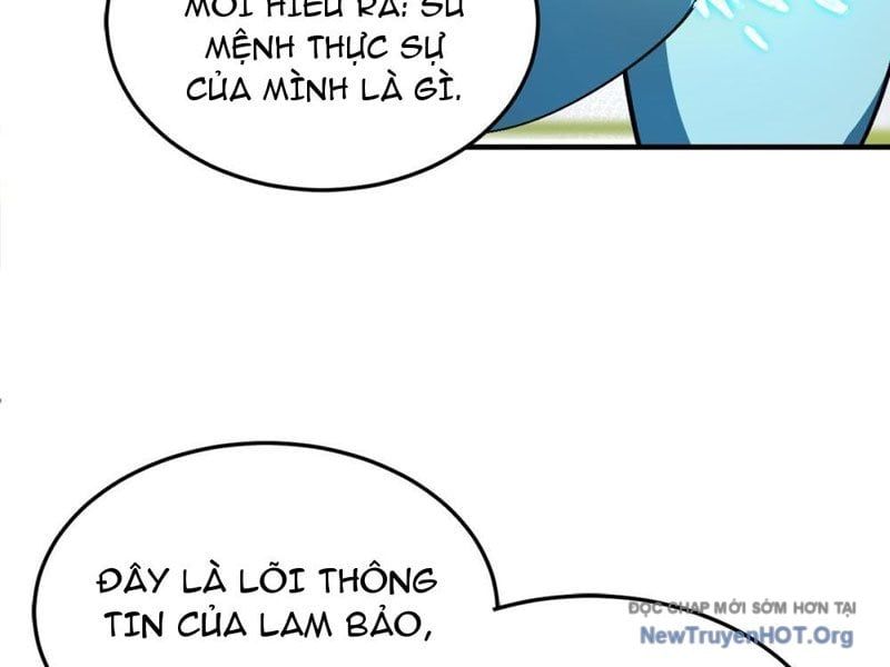 Tôi Dùng Hệ Thống Đỉnh Cấp Tái Tạo Thế Giới Chapter 12 - Trang 2