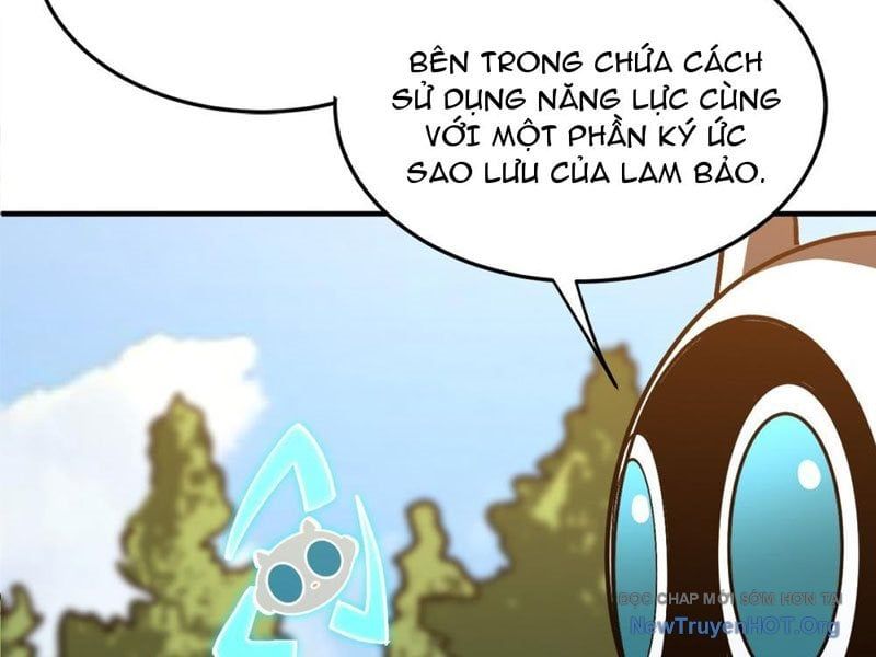 Tôi Dùng Hệ Thống Đỉnh Cấp Tái Tạo Thế Giới Chapter 12 - Trang 2