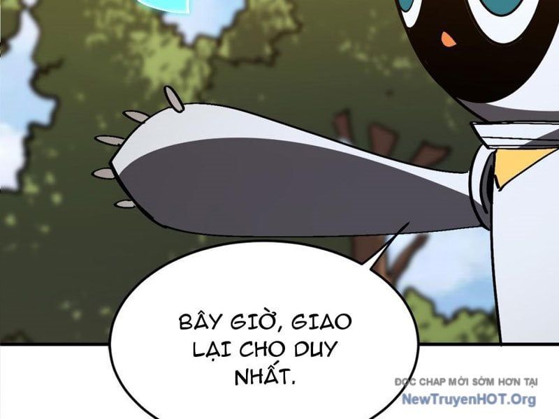 Tôi Dùng Hệ Thống Đỉnh Cấp Tái Tạo Thế Giới Chapter 12 - Trang 2