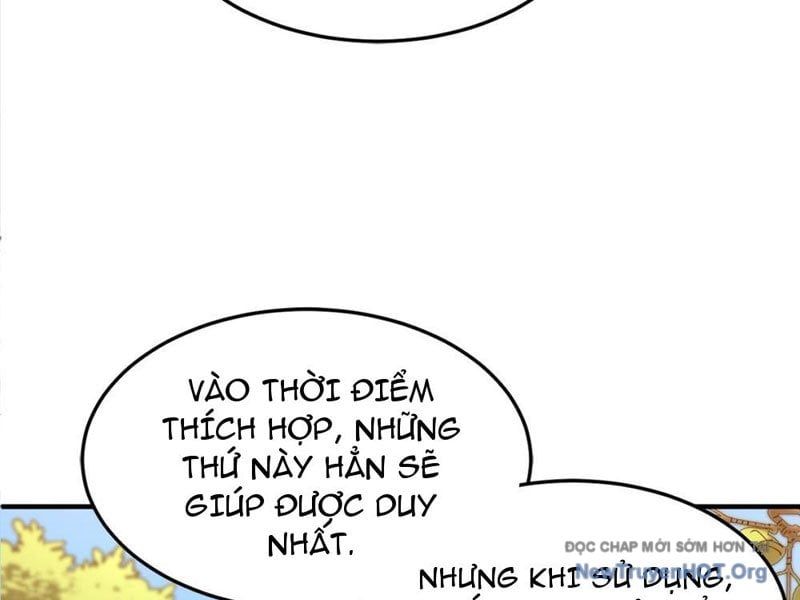 Tôi Dùng Hệ Thống Đỉnh Cấp Tái Tạo Thế Giới Chapter 12 - Trang 2