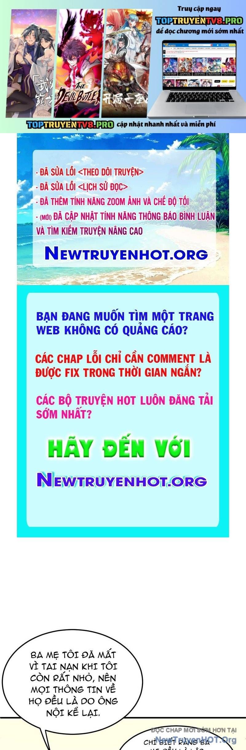 Tôi Dùng Hệ Thống Đỉnh Cấp Tái Tạo Thế Giới Chapter 12 - Trang 2