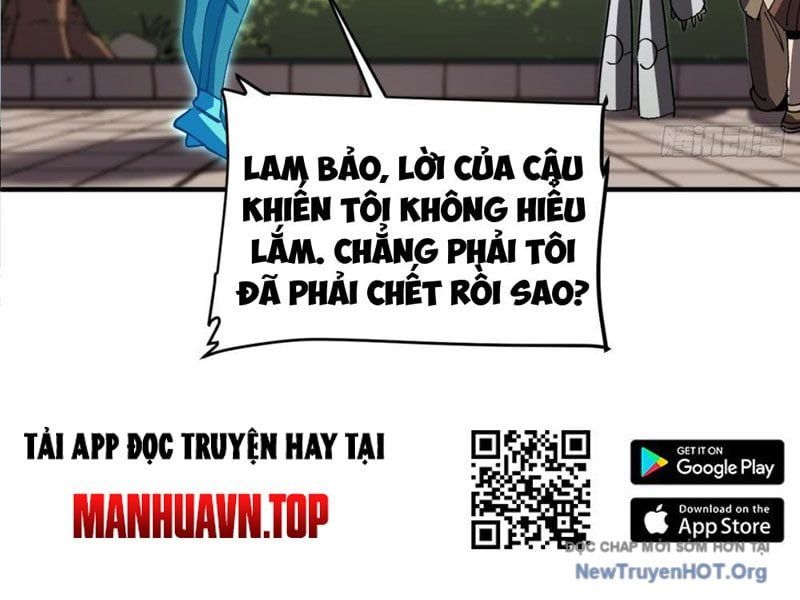 Tôi Dùng Hệ Thống Đỉnh Cấp Tái Tạo Thế Giới Chapter 12 - Trang 2