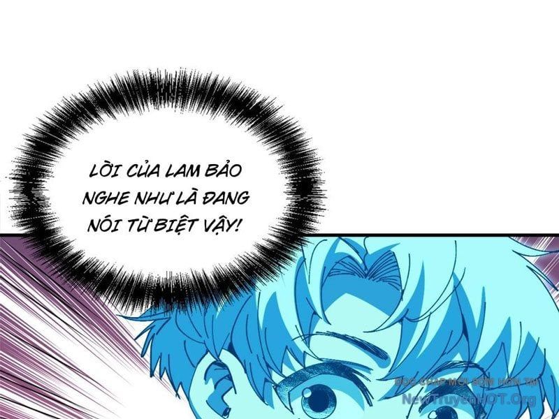 Tôi Dùng Hệ Thống Đỉnh Cấp Tái Tạo Thế Giới Chapter 12 - Trang 2