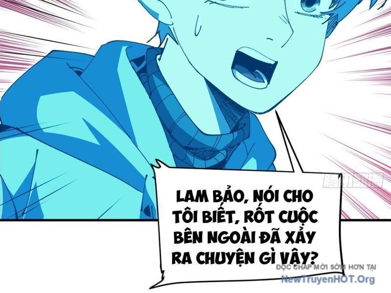 Tôi Dùng Hệ Thống Đỉnh Cấp Tái Tạo Thế Giới Chapter 12 - Trang 2