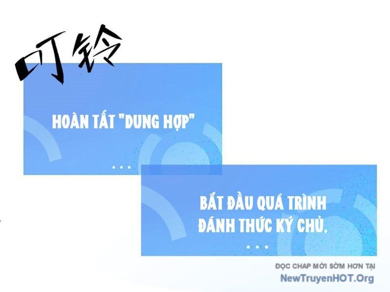 Tôi Dùng Hệ Thống Đỉnh Cấp Tái Tạo Thế Giới Chapter 12 - Trang 2