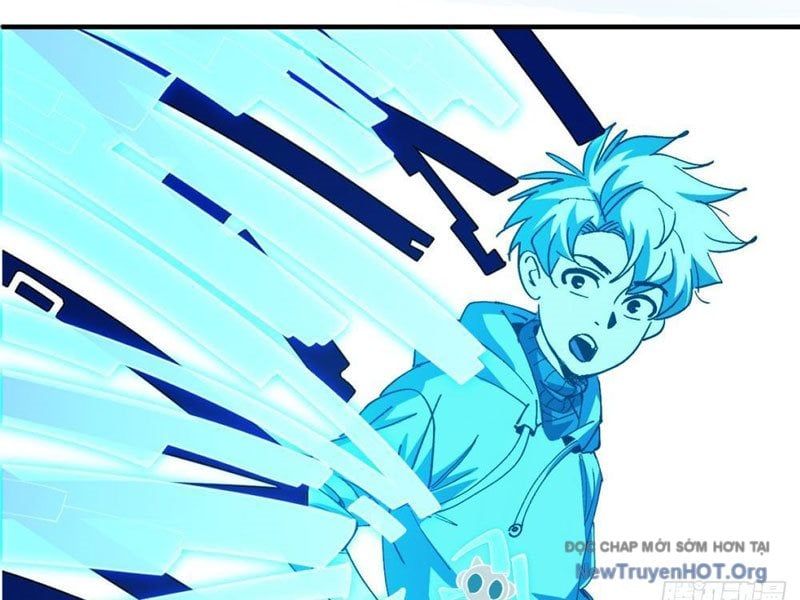 Tôi Dùng Hệ Thống Đỉnh Cấp Tái Tạo Thế Giới Chapter 12 - Trang 2
