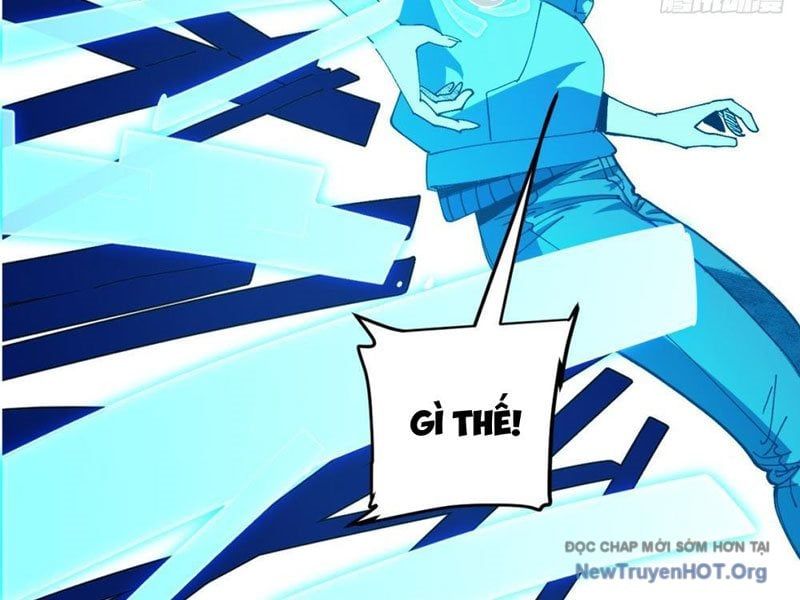 Tôi Dùng Hệ Thống Đỉnh Cấp Tái Tạo Thế Giới Chapter 12 - Trang 2