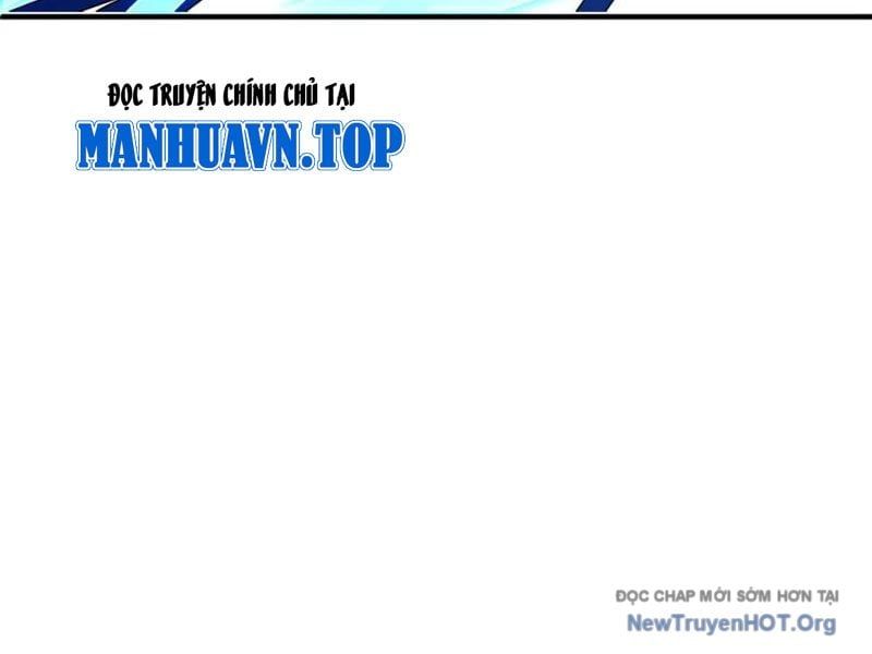 Tôi Dùng Hệ Thống Đỉnh Cấp Tái Tạo Thế Giới Chapter 12 - Trang 2