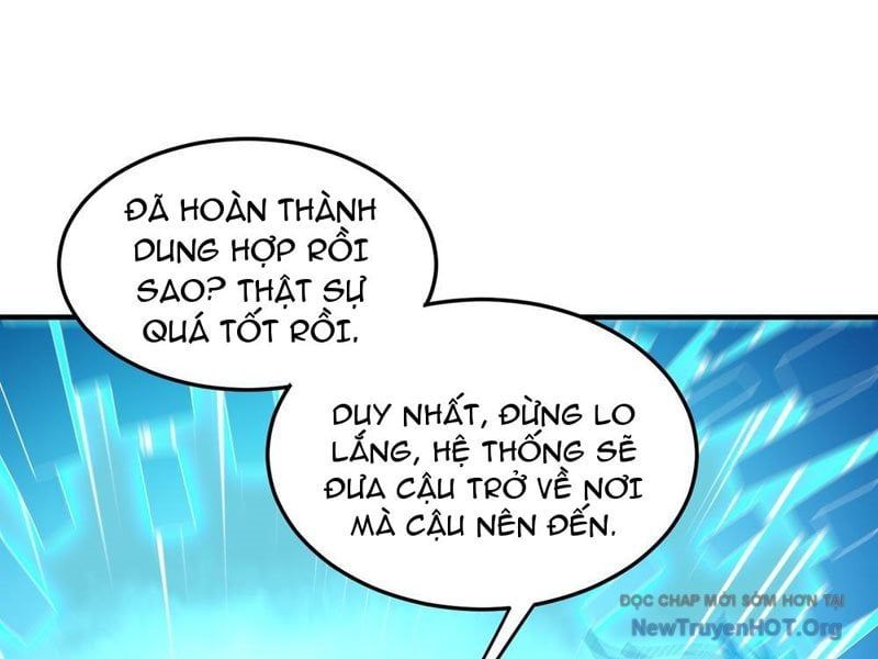 Tôi Dùng Hệ Thống Đỉnh Cấp Tái Tạo Thế Giới Chapter 12 - Trang 2
