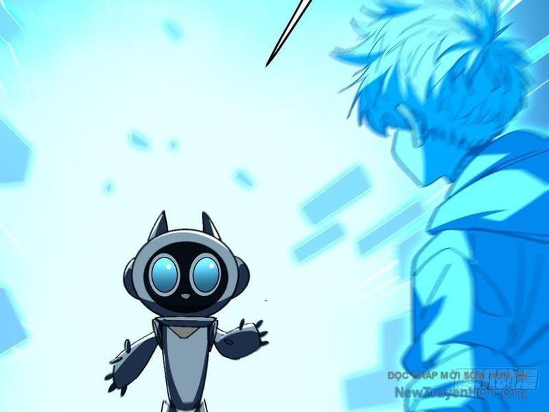 Tôi Dùng Hệ Thống Đỉnh Cấp Tái Tạo Thế Giới Chapter 12 - Trang 2