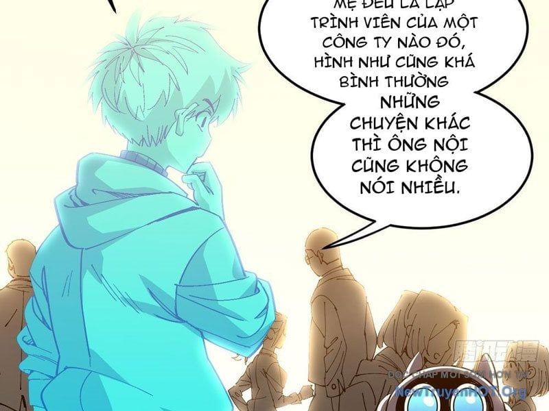 Tôi Dùng Hệ Thống Đỉnh Cấp Tái Tạo Thế Giới Chapter 12 - Trang 2