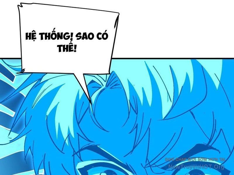 Tôi Dùng Hệ Thống Đỉnh Cấp Tái Tạo Thế Giới Chapter 12 - Trang 2