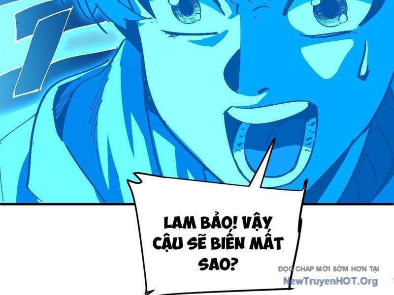 Tôi Dùng Hệ Thống Đỉnh Cấp Tái Tạo Thế Giới Chapter 12 - Trang 2